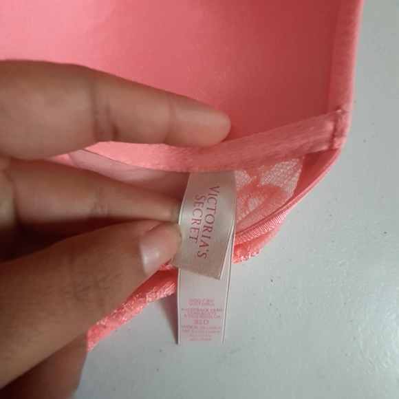 S9ld - Picture 3 of 4